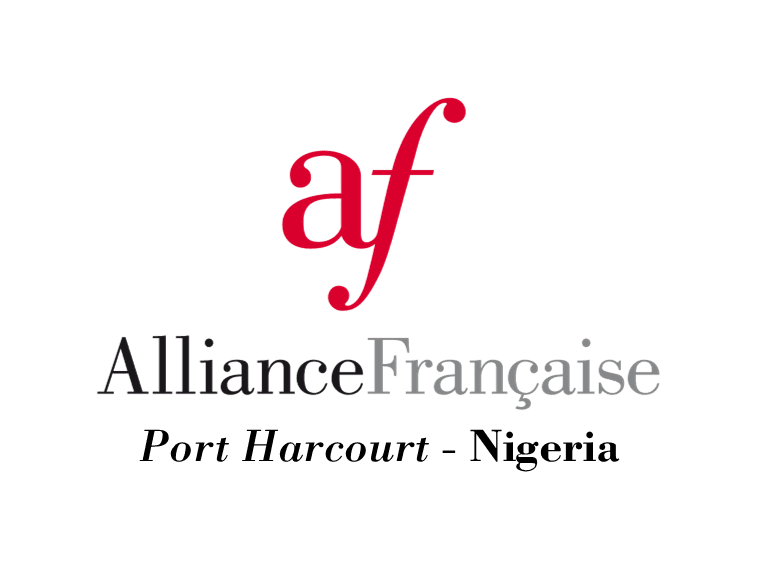 Alliance Française Port Harcourt