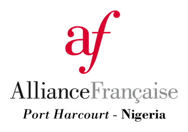Alliance Française Port Harcourt logo