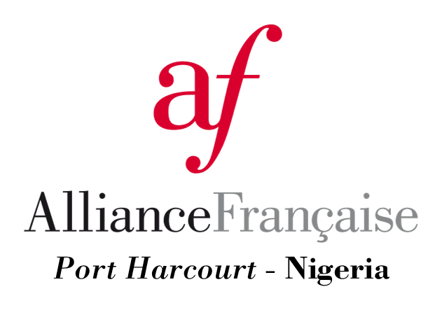 Alliance Francaise Port Harcourt logo