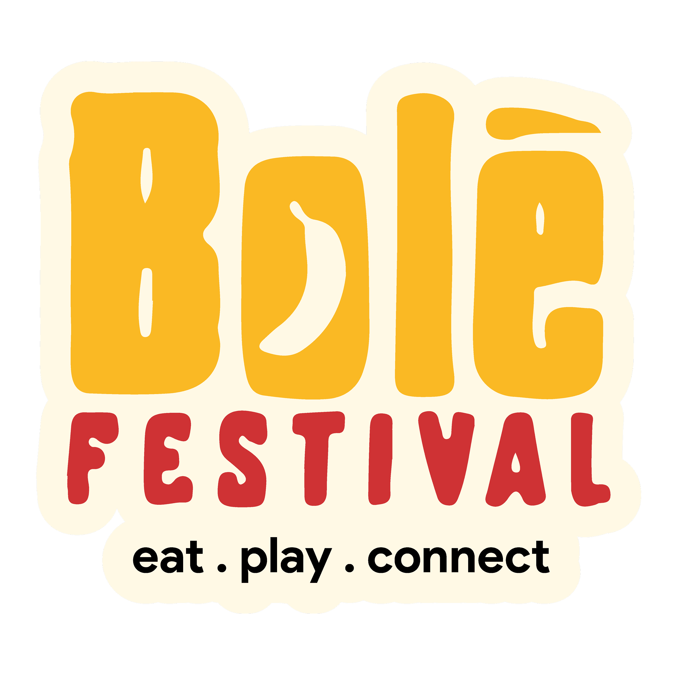 Bolé Festival