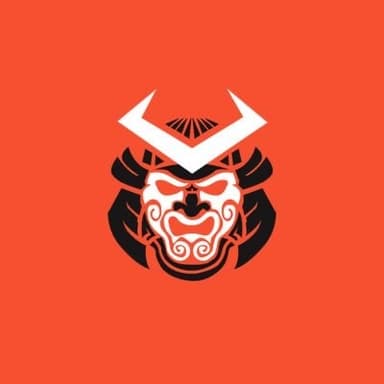 Daimyo Arena logo