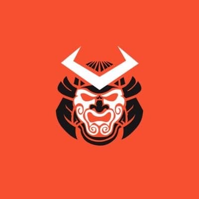 Daimyo Arena logo