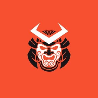 Daimyo Arena