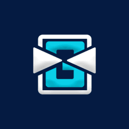 Garden City Esports logo
