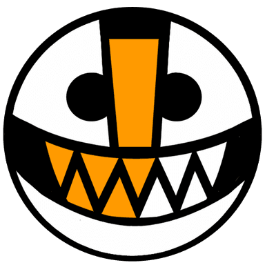 Juju Games logo