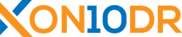 Kon10dr logo