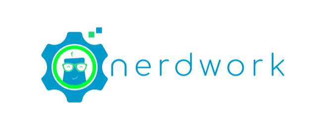 Nerdwork
