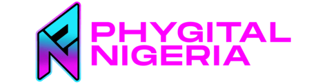 Phygital Nigeria
