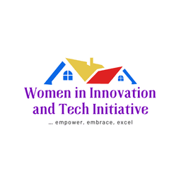WITI logo