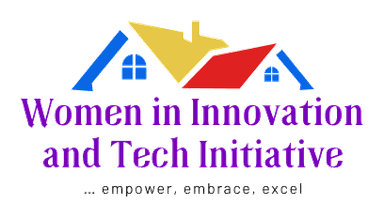 WITI logo