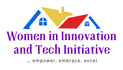 WITI logo