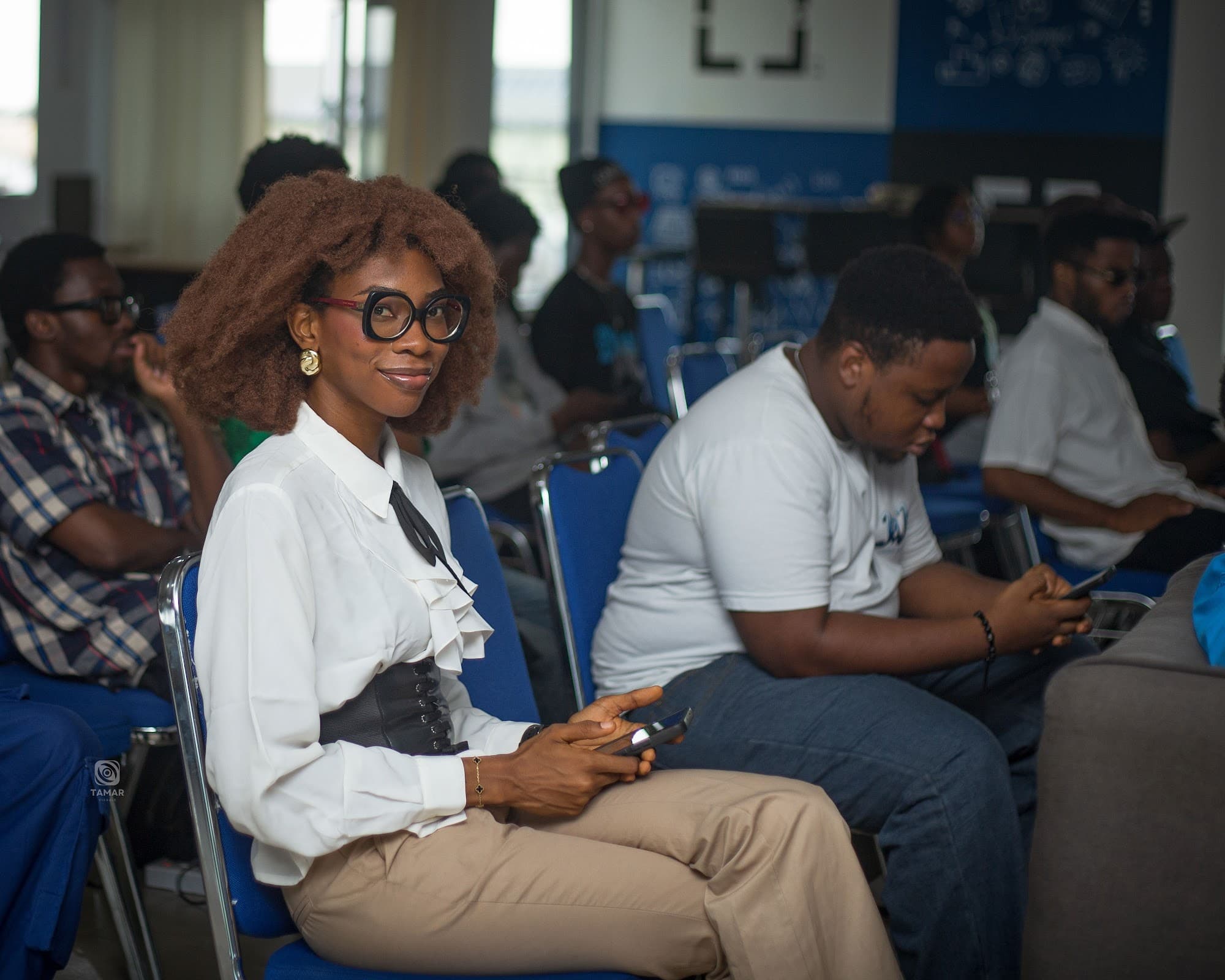 FIGN Esports 102: The Esports Ecosystem