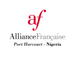 Alliance Francaise Port Harcourt logo