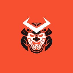 Daimyo Arena logo