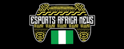 Esports Africa News logo