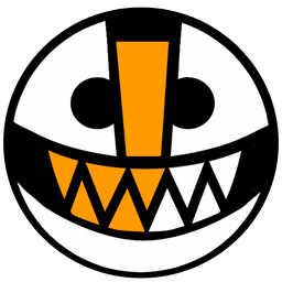Juju Games logo