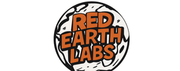 Red Earth Labs logo